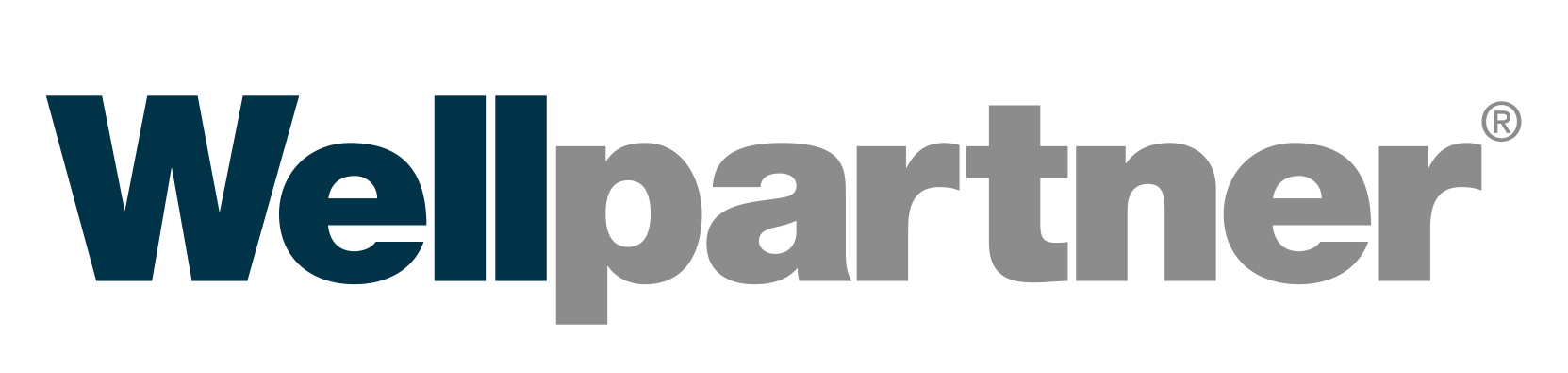 wellpartner-logo